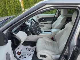 Land Rover Range Rover Evoque 2.2 DT4 KOJA , снимка 12