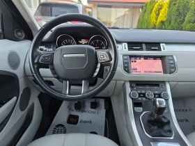 Land Rover Range Rover Evoque 2.2 DT4 KOJA , снимка 11