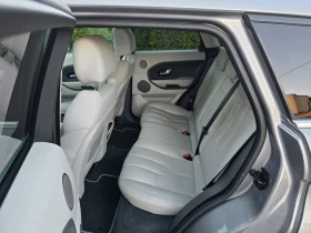 Land Rover Range Rover Evoque 2.2 DT4 KOJA , снимка 9