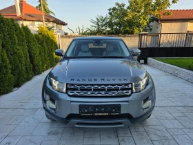 Land Rover Range Rover Evoque 2.2 DT4 KOJA , снимка 2