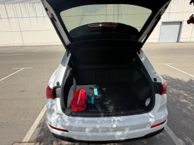Audi Q3 Tfsi, снимка 7