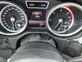 Mercedes-Benz ML 350 BLUETEC * CARFAX * ФИНАНСИРАНЕ, снимка 9