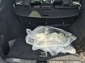 Mercedes-Benz ML 350 BLUETEC * CARFAX * ФИНАНСИРАНЕ, снимка 13