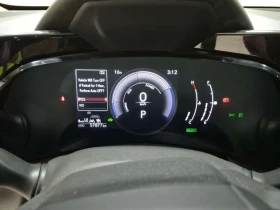Lexus NX 350h * Един собственик * CARFAX * , снимка 7