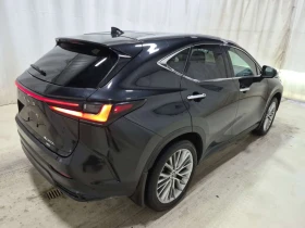 Lexus NX 350h * Един собственик * CARFAX * , снимка 3
