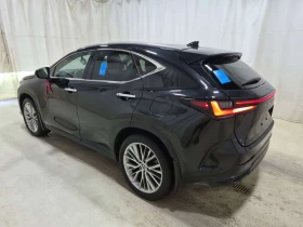 Lexus NX 350h * Един собственик * CARFAX * , снимка 5