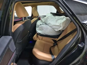 Lexus NX 350h * Един собственик * CARFAX * , снимка 10