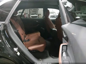Audi Q8 PREMIUM 55 TFSI QUATTRO, снимка 12