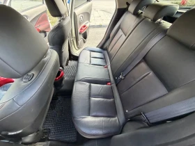 Nissan Juke 1.5 dCI 110 HP TEKNA, снимка 13