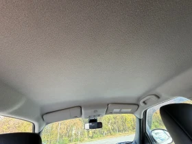 Nissan Juke 1.5 dCI 110 HP TEKNA, снимка 4