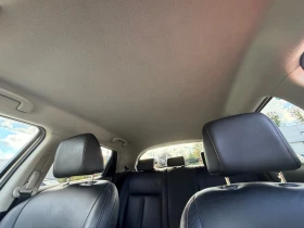 Nissan Juke 1.5 dCI 110 HP TEKNA, снимка 5