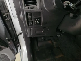 Daihatsu Terios 1.3 86kc 4x4, снимка 10
