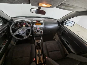 Daihatsu Terios 1.3 86kc 4x4, снимка 15