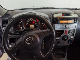 Daihatsu Terios 1.3 86kc 4x4, снимка 12