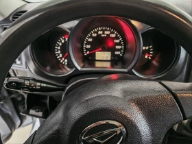 Daihatsu Terios 1.3 86kc 4x4, снимка 13