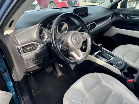 Mazda CX-5, снимка 5