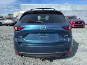 Mazda CX-5, снимка 4
