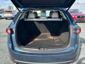 Mazda CX-5, снимка 16