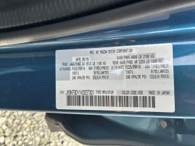 Mazda CX-5, снимка 12