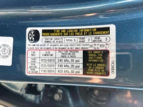 Mazda CX-5, снимка 11