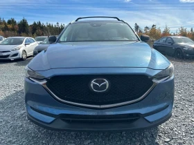Mazda CX-5, снимка 6