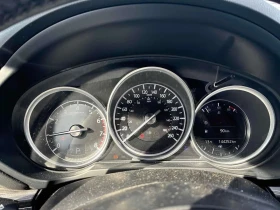 Mazda CX-5, снимка 8
