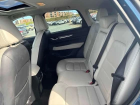 Mazda CX-5, снимка 15