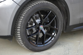 Обява за продажба на Alfa Romeo Stelvio 2.0 AT (280hp) 4x4 ~39 500 лв. - изображение 6