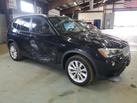 BMW X3 XDRIVE28I  | Mobile.bg    4