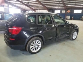 BMW X3 XDRIVE28I  | Mobile.bg    3