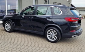 BMW X5 xDrive 30d M-Sport | Mobile.bg    3