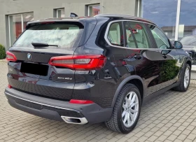 BMW X5 xDrive 30d M-Sport | Mobile.bg    4