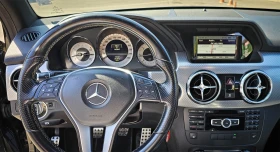 Mercedes-Benz GLK | Mobile.bg    11