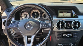 Mercedes-Benz GLK | Mobile.bg    12