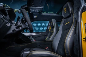 Lamborghini Urus Performante* CARBON* 23* NightVis* 3D B&O, снимка 13