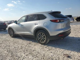 Mazda CX-9 TOURING * * .*  | Mobile.bg    2