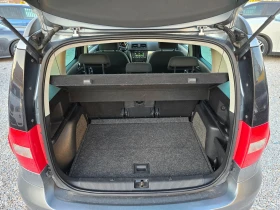 Skoda Yeti 1.8TSI ACTIVE 4X4 | Mobile.bg    13