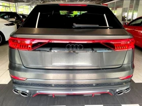 Обява за продажба на Audi SQ8 ОЧАКВАН ВНОС FULL QUATTRO TUNING ЛИЗИНГ 100% ~Цена по договаряне - изображение 7