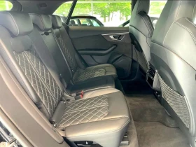 Audi SQ8 ОЧАКВАН ВНОС FULL QUATTRO TUNING ЛИЗИНГ 100% - цена по договаряне - 19479505 16