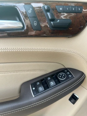 Mercedes-Benz ML 400 AMG FULL | Mobile.bg    6
