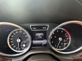 Mercedes-Benz ML 400 AMG FULL | Mobile.bg    8