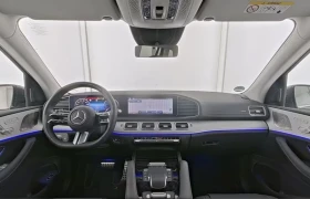 Обява за продажба на Mercedes-Benz GLS 350 4M AMG ADV+ AHK PANO MEMOR ~ 104 398 EUR - изображение 3