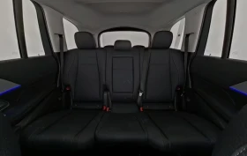 Обява за продажба на Mercedes-Benz GLS 350 4M AMG ADV+ AHK PANO MEMOR ~ 104 398 EUR - изображение 6