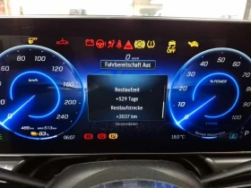 Mercedes-Benz EQE Mercedes-Benz EQE 350 Electric Art - 76000 лв. / 38858.18 € - 72293855 8