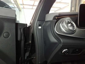 Mercedes-Benz EQE Mercedes-Benz EQE 350 Electric Art - 76000 лв. / 38858.18 € - 72293855 6
