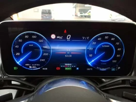 Mercedes-Benz EQE Mercedes-Benz EQE 350 Electric Art - 76000 лв. / 38858.18 € - 72293855 10