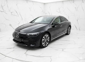 Mercedes-Benz EQE Mercedes-Benz EQE 350 Electric Art - 76000 лв. / 38858.18 € - 72293855 2