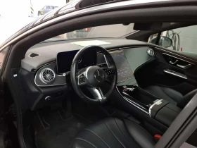 Mercedes-Benz EQE Mercedes-Benz EQE 350 Electric Art - 76000 лв. / 38858.18 € - 72293855 4