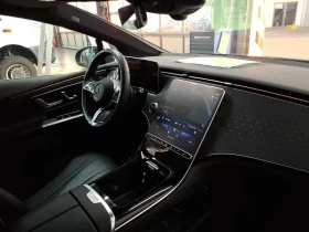 Mercedes-Benz EQE Mercedes-Benz EQE 350 Electric Art - 76000 лв. / 38858.18 € - 72293855 5