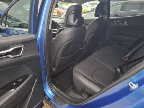 Обява за продажба на Kia Sportage 1.6 HEV - EX Гаранция ~64 990 лв. - изображение 6